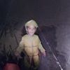 vicenteh25